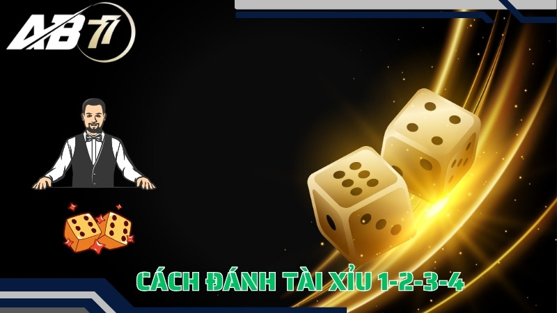 Tìm hiểu nhanh về game Tài xỉu online